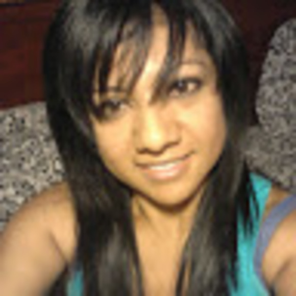 irmahdz38